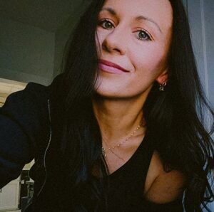 Meet your Posher, Aida